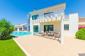 La Primera in Llucmajor