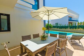 La Primera in Llucmajor