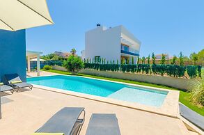 La Primera in Llucmajor