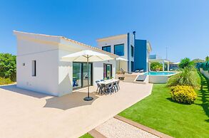 La Primera in Llucmajor