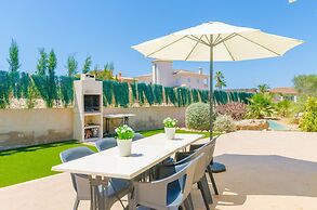 La Primera in Llucmajor