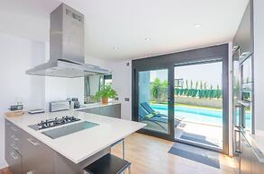 La Primera in Llucmajor