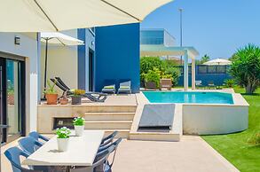 La Primera in Llucmajor