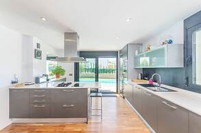 La Primera in Llucmajor