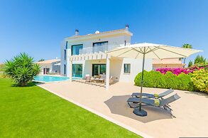 La Primera in Llucmajor