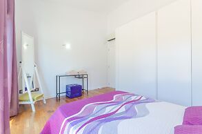 La Primera in Llucmajor