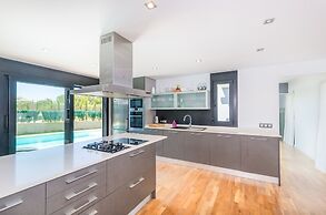 La Primera in Llucmajor