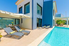 La Primera in Llucmajor