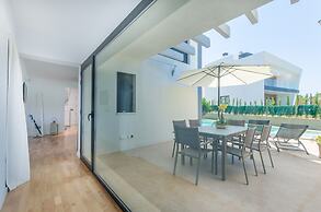 La Primera in Llucmajor