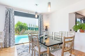 La Primera in Llucmajor