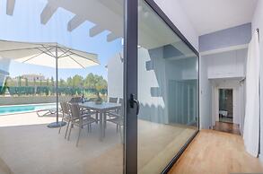 La Primera in Llucmajor