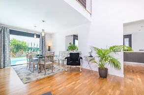 La Primera in Llucmajor