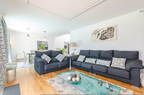 La Primera in Llucmajor