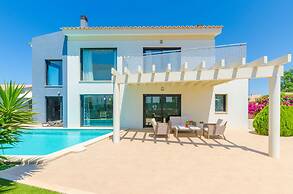 La Primera in Llucmajor