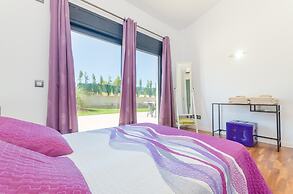 La Primera in Llucmajor