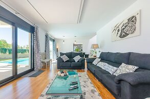 La Primera in Llucmajor