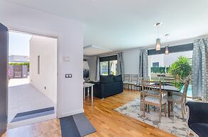 La Primera in Llucmajor