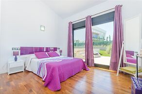 La Primera in Llucmajor