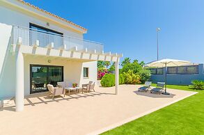 La Primera in Llucmajor