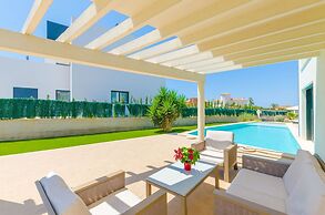 La Primera in Llucmajor