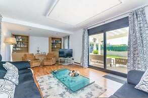 La Primera in Llucmajor