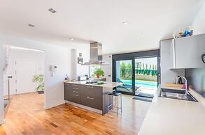 La Primera in Llucmajor