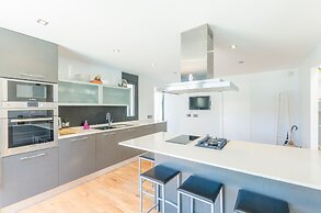 La Primera in Llucmajor