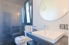 La Primera in Llucmajor