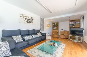 La Primera in Llucmajor