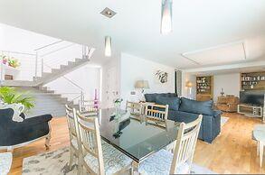 La Primera in Llucmajor