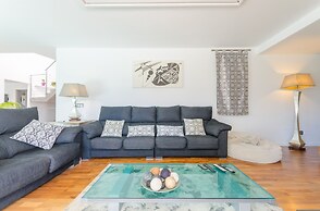 La Primera in Llucmajor