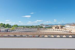 Foners Mallorquins in Muro