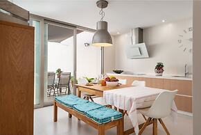 Foners Mallorquins in Muro