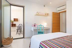 Foners Mallorquins in Muro