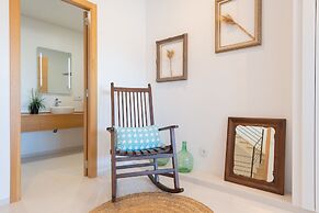 Foners Mallorquins in Muro