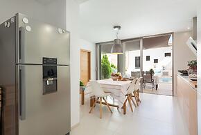 Foners Mallorquins in Muro