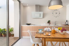 Foners Mallorquins in Muro