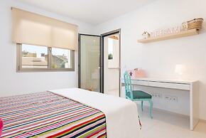 Foners Mallorquins in Muro