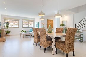 Foners Mallorquins in Muro