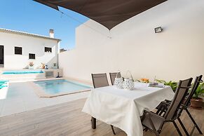 Foners Mallorquins in Muro