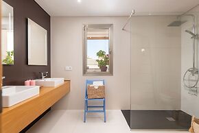 Foners Mallorquins in Muro