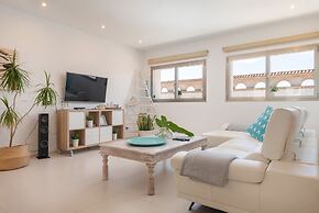 Foners Mallorquins in Muro