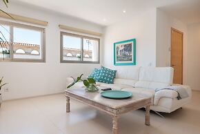 Foners Mallorquins in Muro