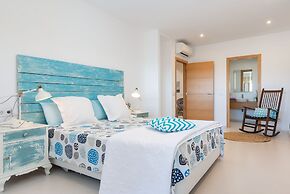 Foners Mallorquins in Muro