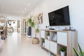 Foners Mallorquins in Muro