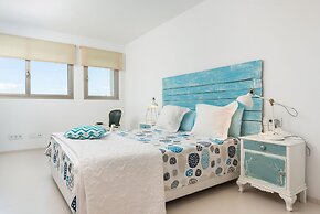 Foners Mallorquins in Muro