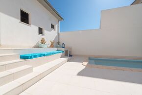 Foners Mallorquins in Muro