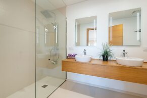 Foners Mallorquins in Muro