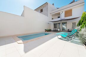 Foners Mallorquins in Muro