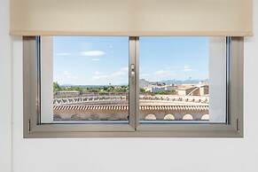 Foners Mallorquins in Muro